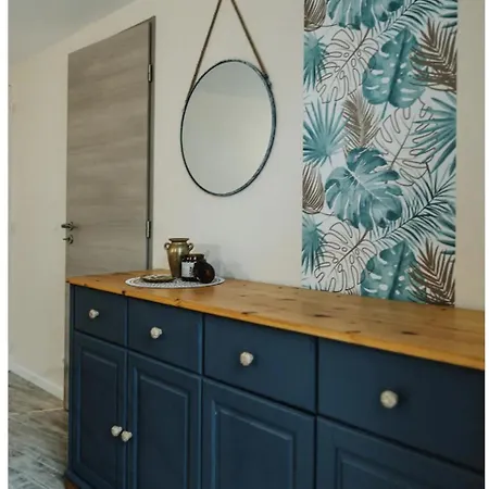 Apartment Le Key Largo
