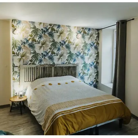 Apartment Le Key Largo